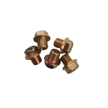 Pin fusible per acoblament de fluids